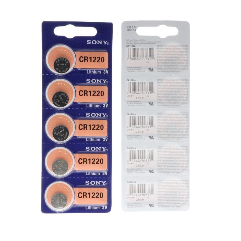 微信图片_20201114115716