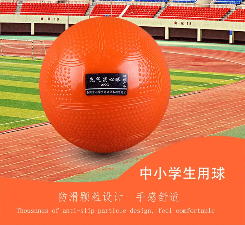 未标题-1_01.png