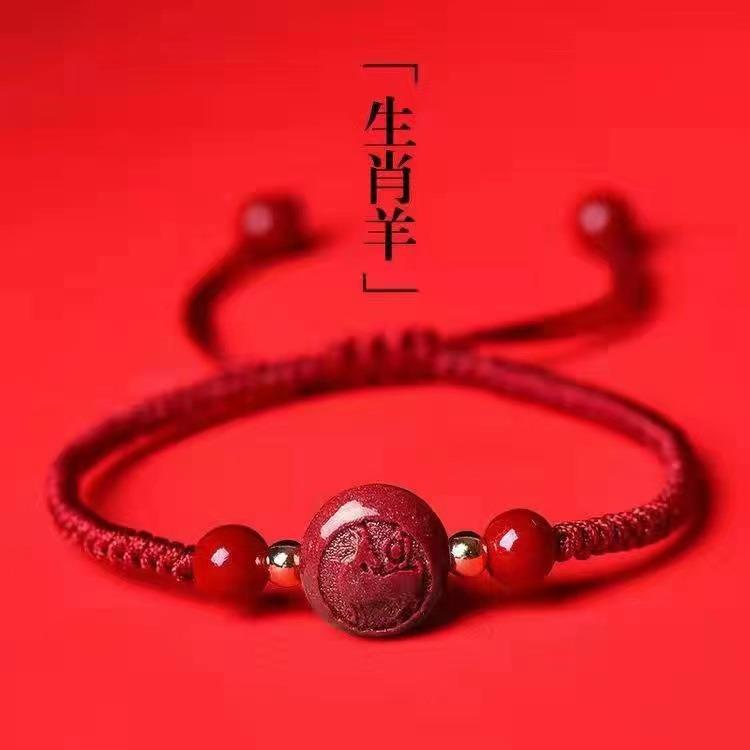 微信图片_20220717232006