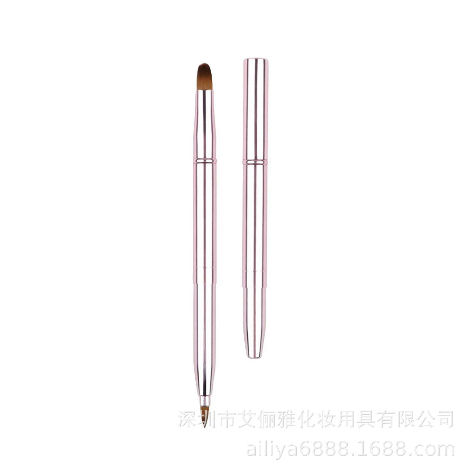 9718c26aa0caa2030926a5a970ad8b