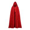 Fantasia de Cosplay do Filme Live A Branca de Neve Fantasia Live da Branca de Neve