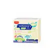 Jabón Uyiku Jabón para Lavar Bloque Grande Paquete Económico para el Hogar Potente Eliminación de Manchas Antibacterial Eliminación de Ácaros Jabón para Ropa Interior