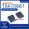 Novo patch original TDA7088T SOP-16 chip de rádio FM monolítico de sintonia elétrica integrado IC