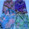 Roupas de Papel de Boa Qualidade, Cheongsam, Roupas Frias de Papelão, Roupas Frias de Papel para Sacrifício, Atacado de Suprimentos Funerários, Roupas Tridimensionais Masculinas e Femininas