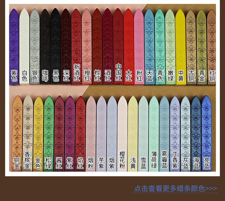 纸盒定制_19.jpg