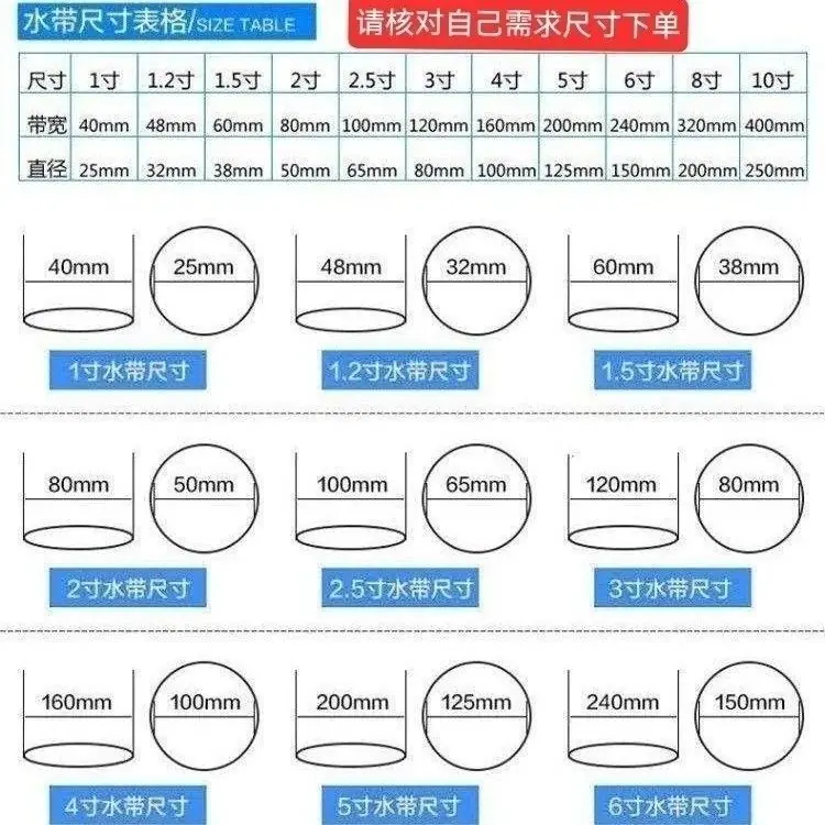d5fa69a0-78d0-4972-894b-1ca47e