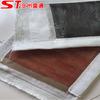 DLD de alto padrão pele não metálica espessada de sete camadas dessulfuração desnitração substituição pano de pele