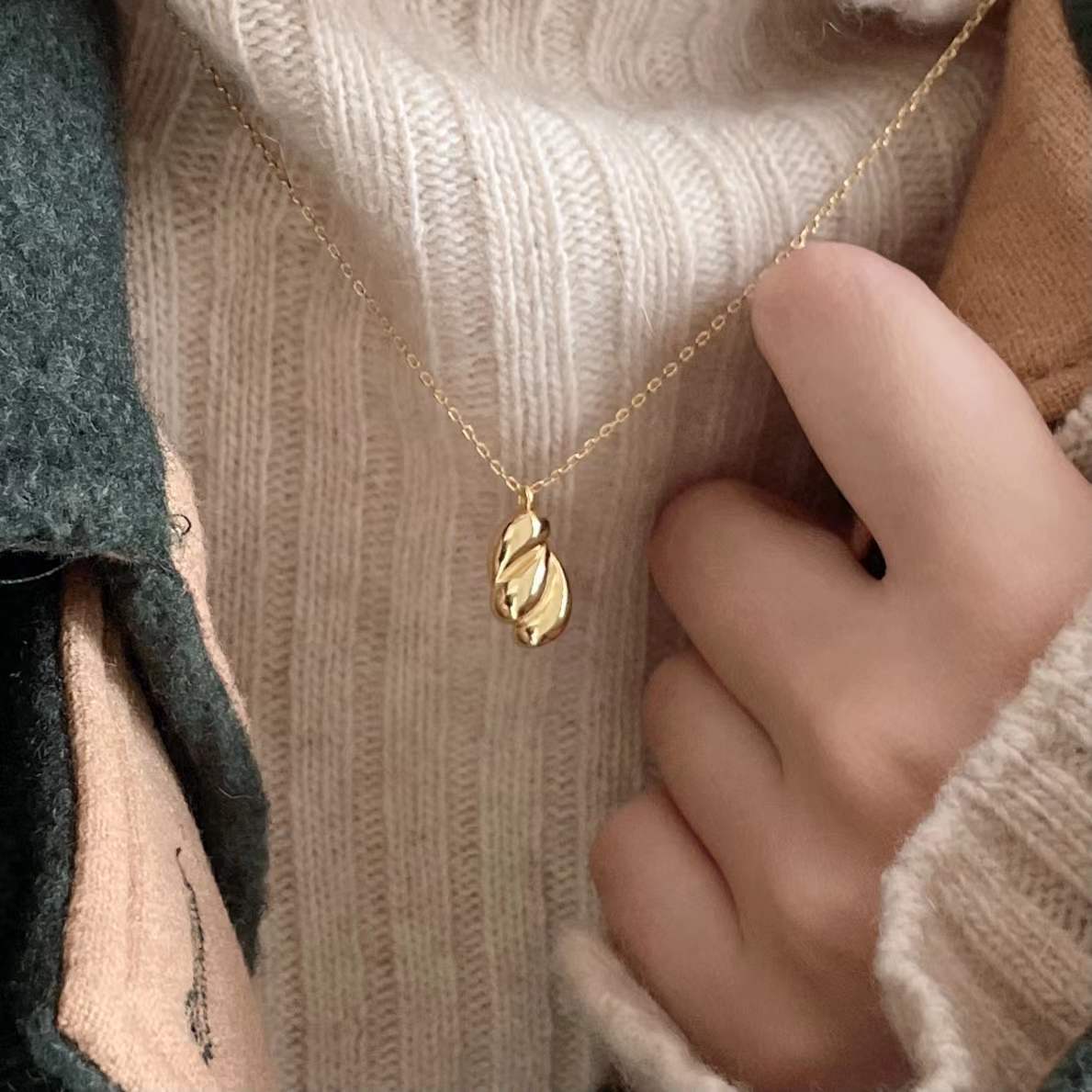 微信图片_20211228200918