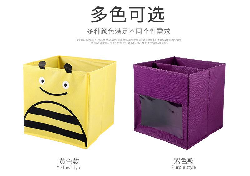 O1CN01iu9Pqy20vHrFPqHtF_!!6000