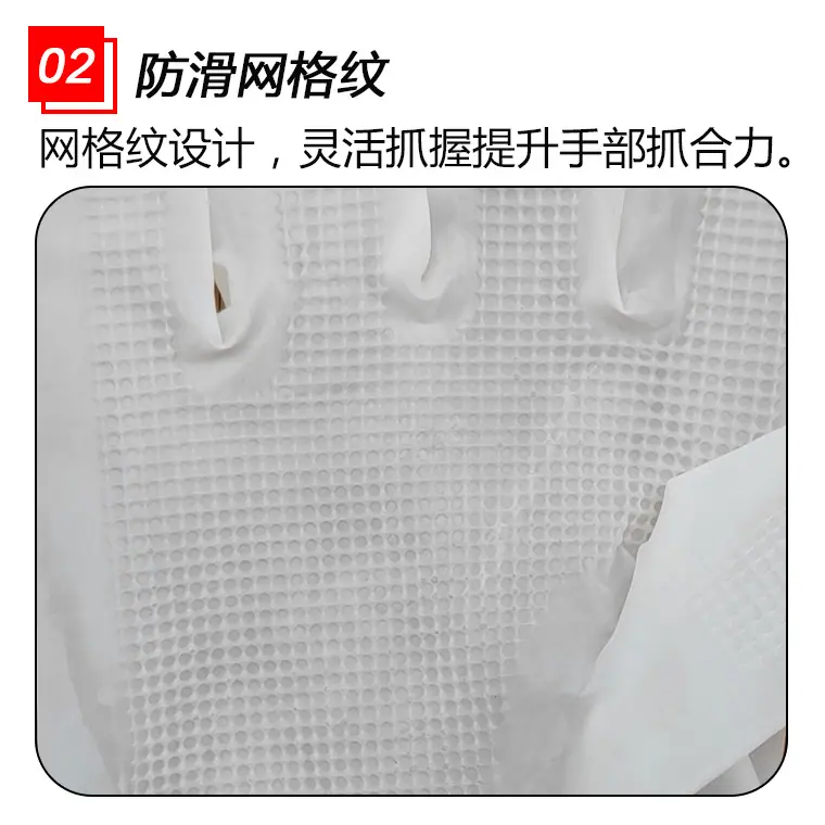 04423#快乐娃米2_11.jpg