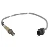 Sensor de oxígeno transfronterizo 03L90626P sensor de oxígeno