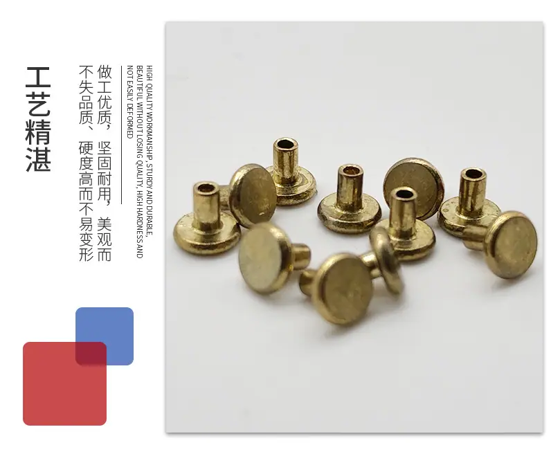 详情页_04