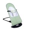 Silla Mecedora para Mascotas Perro Gato Silla Mecedora Sacudir Tono Explosivo Cama para Dormir Mascota Plegable Ajustable Fadou Teddy