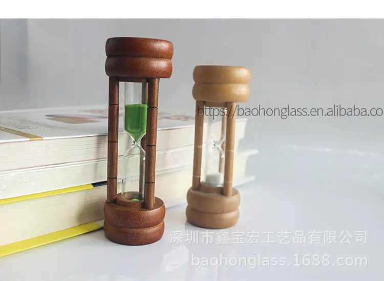 XBH-81324详情_06.jpg