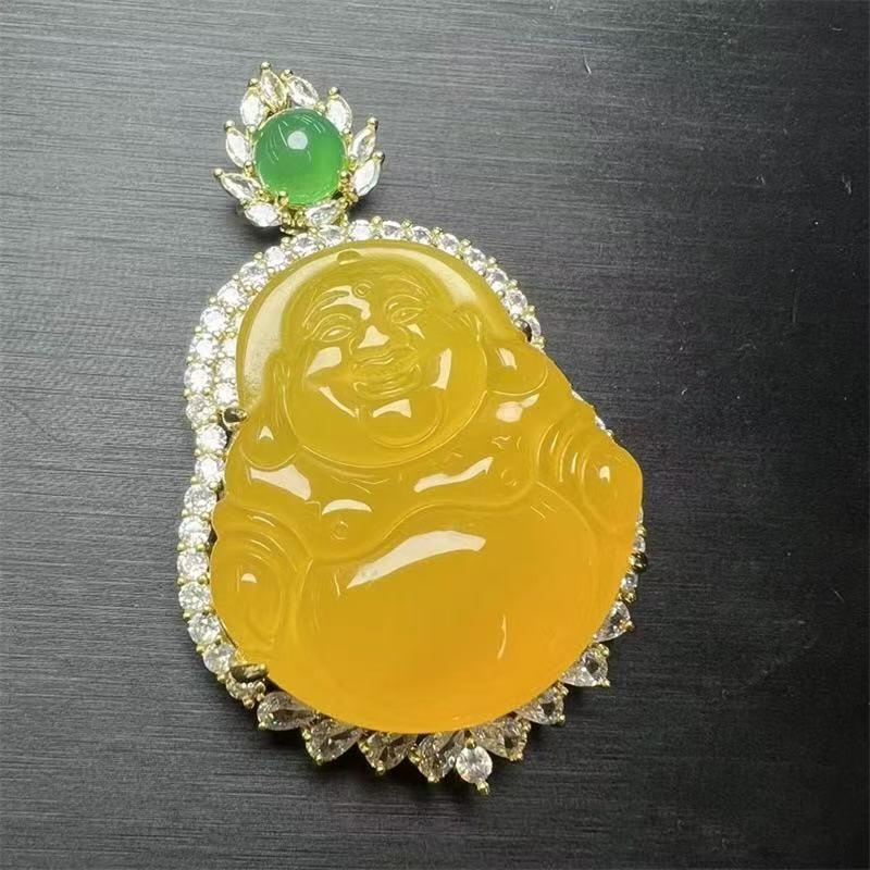 4827be24ec3dc615c923afc0e601a4