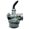 Carburador ATV ATV Tianhong 90 Off-road adequado para TH90 DY100 CD110 Honda partida manual