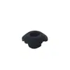 Adequado para isolador de radiador Mopar genuíno 68497511AA