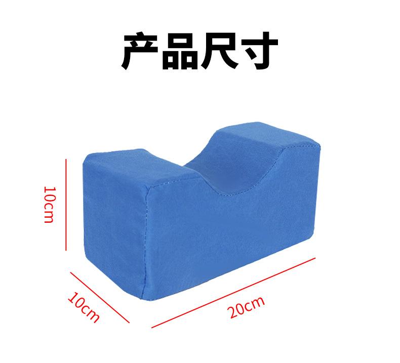 详情_8.jpg