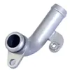 Lr092130 Lr122821 Lr171244 Jde41371 Adecuado para Land Rover Jaguar Junta de Tubería de Agua
