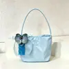 Caixa de Presente de Casamento Lembrancinhas de Festa Bolsa para Madrinha Bolsa Presentes Práticos de Alta Qualidade para o Time da Noiva Casamento