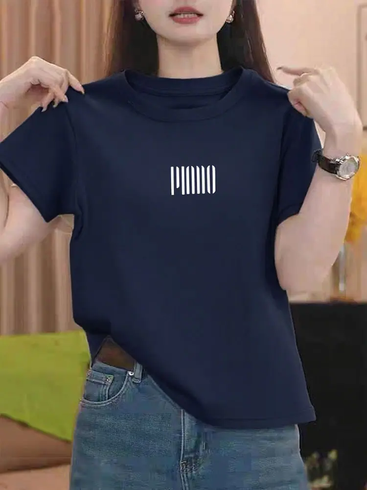 （竖条款）3