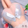 Yan Beiwei roupa íntima de entrega de peça única laço roupa íntima sexy roupa íntima feminina renda entrepernas aberta fio dental 117