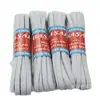 Cinturón para Caminar 0.6cm-1.2cm Doméstico Doble Capa Fuego Banda Elástica Látex Plano Hueco Banda Elástica Colorida