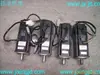 Servomotor Yaskawa SGMAH-04AAA4C SGMAH-04AAAF4C garantía tres meses