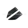 Adecuado para la modificación del mango del espejo retrovisor, la copa de la puerta y la tapa del depósito de combustible del BYD Fangchengbao Titanium 7 25-26
