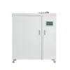 Tipo comercial máquina de brotes de frijol mungo automática inteligente multifuncional caja tipo acero inoxidable máquina grande de brotes de frijol mungo
