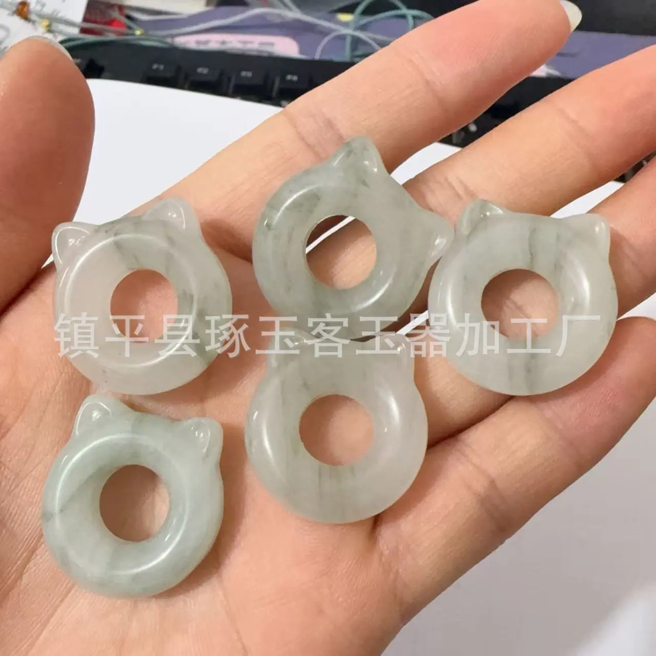 微信图片_20250905185456_3658_124.j