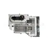 31652295 para Volvo V40 V60 S90L S90 controle remoto bateria 31453486 314197