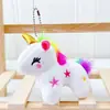Lindo Bufanda Azul Marino Pato Peluche Colgante Llavero Decoración para Bolso de Pareja Muñeca Juguete Pequeño Juguete de Peluche