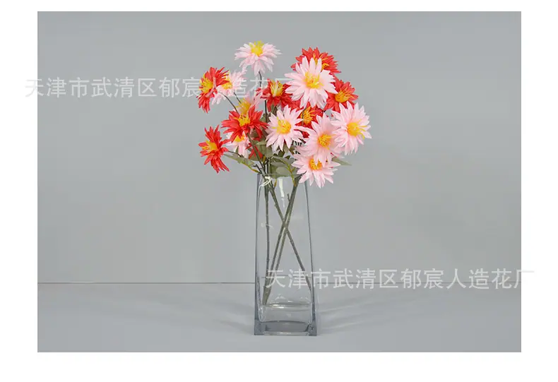 详情_14.jpg