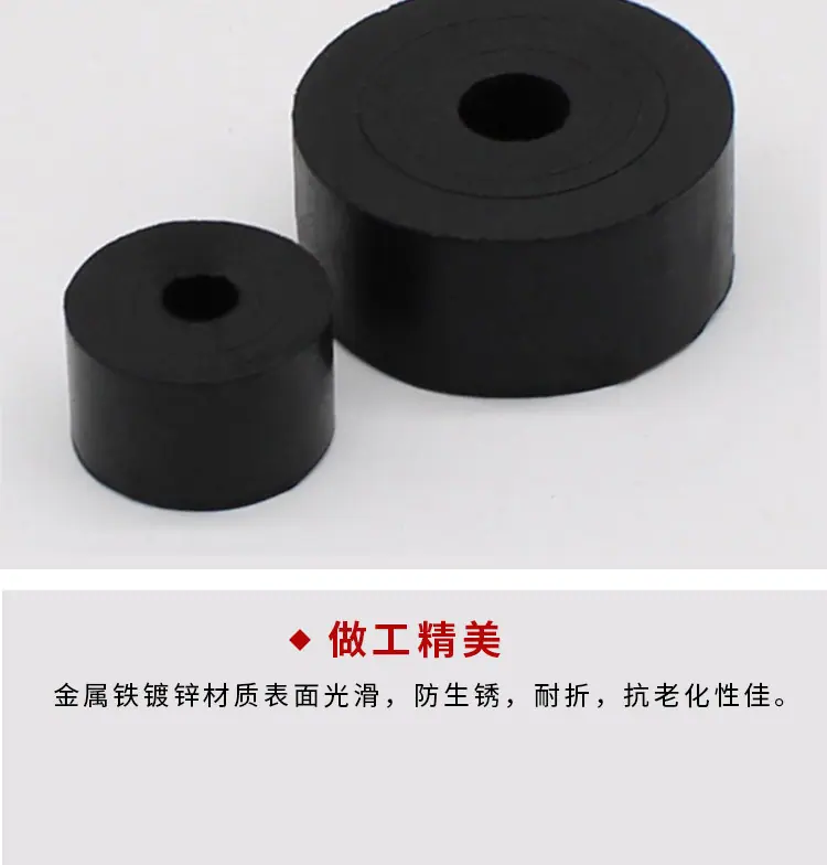 xaingqingye_06.jpg