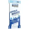 Esponja de Limpeza Esponja Mágica Light 3 por 2