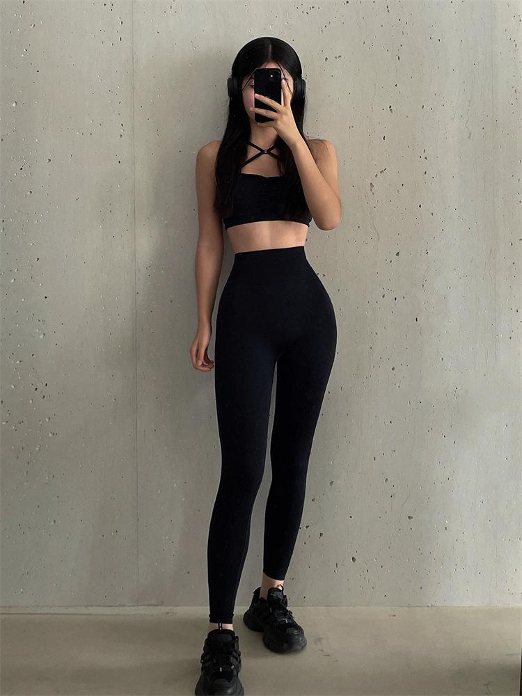 2022-08-25 150431.jpg