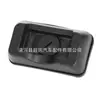 Adequado para Mercedes-Benz W211W203 W220 W210 0kg Almofada de Carro Superior Cola Top A2039970186