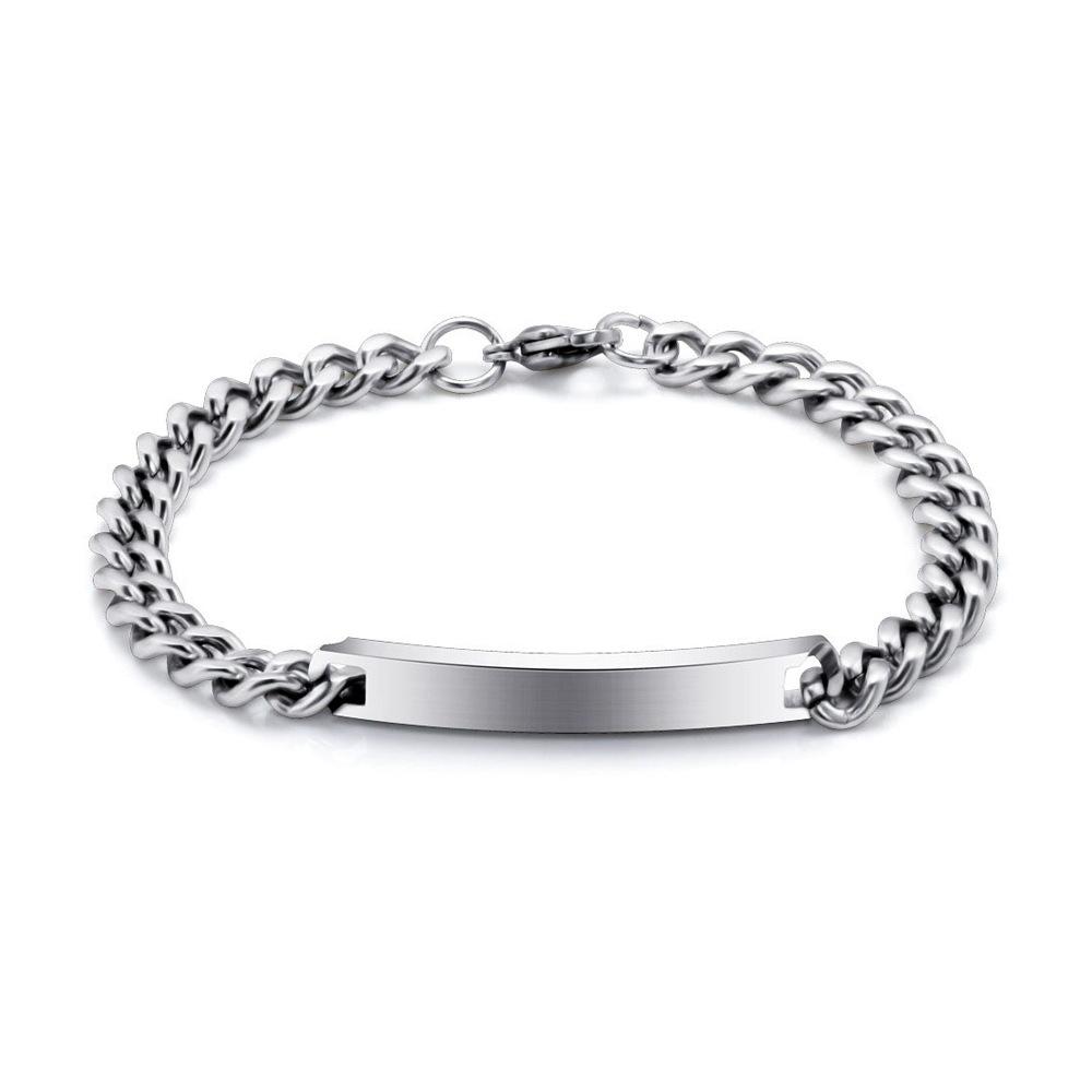 Heba1d525ee56432ea5f110fda518c