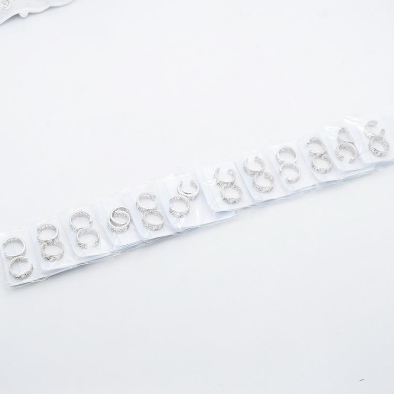 92435 (1)