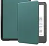 Funda para e-book Kindle Scribe de 10.2 pulgadas (modelo nuevo 2022) con ranura para lápiz