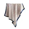 Pañuelo Cuadrado Pequeño de Cuadros Diamante Pañuelo tipo Seda Pañuelo para la Cabeza Pañuelo de Primavera y Verano para Mujer Pañuelo Protector de Cuello Estampado Pañuelo Profesional