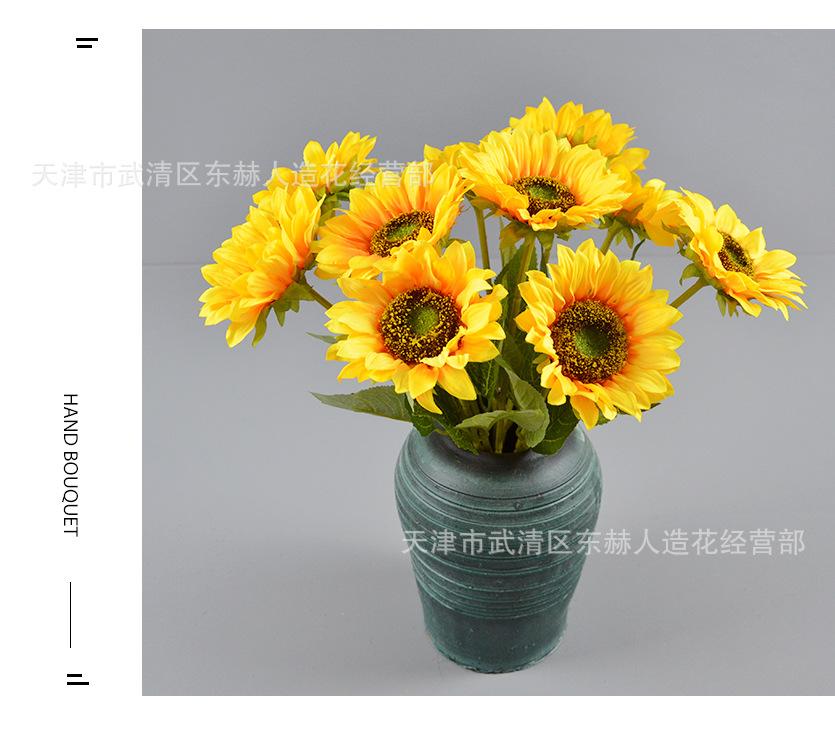 详情_11.jpg