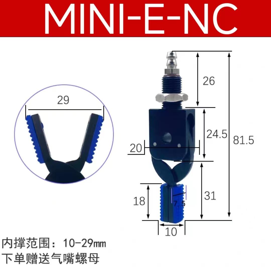 e4cfd94719b7ba0fd1f5a5fe5bb30c