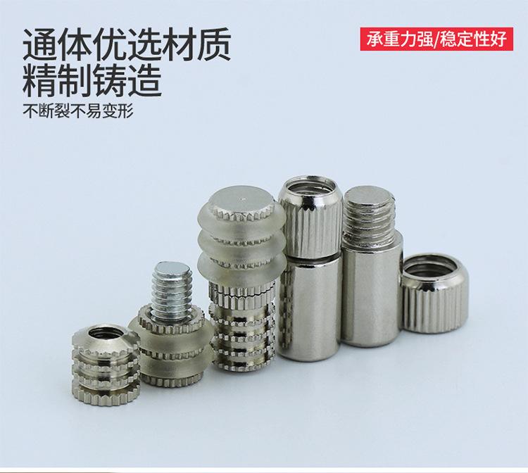 层板托玻璃隔板详情_04.jpg