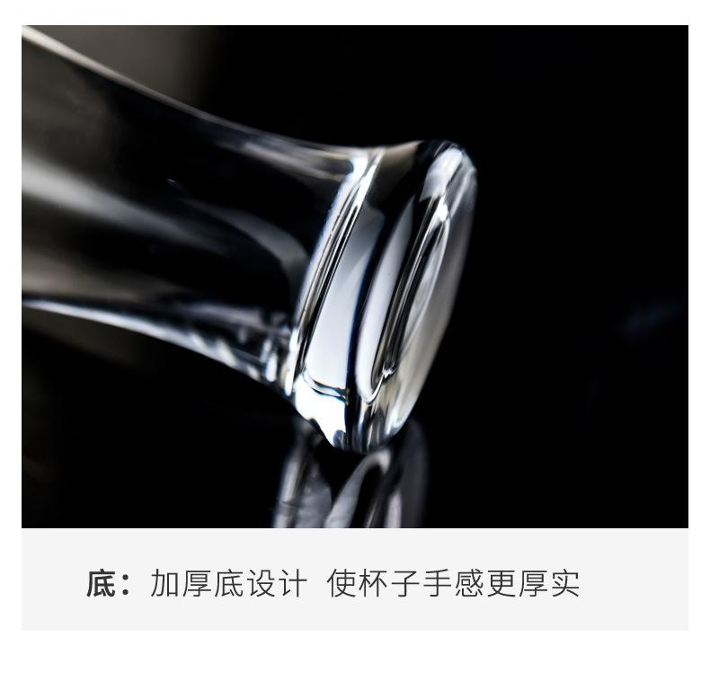详情页_07.jpg