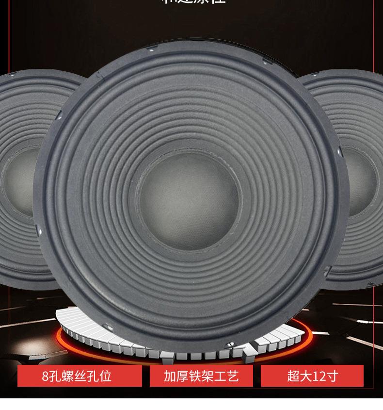 f71d13edb94879ae965b65fbac2743