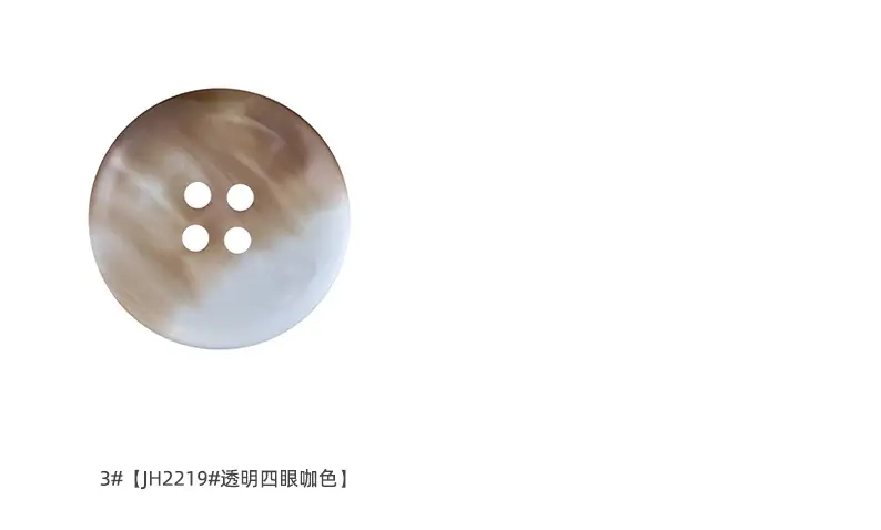 详_05.jpg