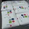 PP Corea del Sur Lotte J-560M J-560S Alta Transparencia Alto Brillo Contenedor de Alimentos Cuidado Médico