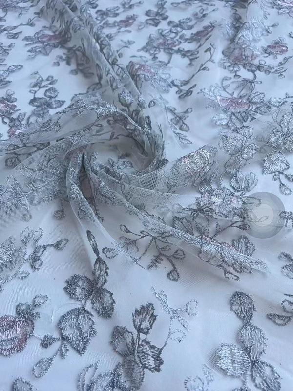 微信图片_20211112125236